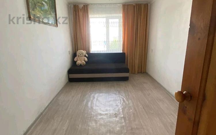 2-бөлмелі пәтер · 30 м² · 4/5 қабат, Шарабасова 26, бағасы: 80 000 ₸ в Уральске — фото 2