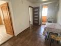 2-бөлмелі пәтер · 30 м² · 4/5 қабат, Шарабасова 26, бағасы: 80 000 ₸ в Уральске — фото 2