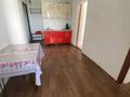 2-бөлмелі пәтер · 30 м² · 4/5 қабат, Шарабасова 26, бағасы: 80 000 ₸ в Уральске — фото 3
