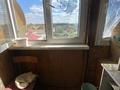 2-бөлмелі пәтер · 30 м² · 4/5 қабат, Шарабасова 26, бағасы: 80 000 ₸ в Уральске — фото 4