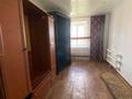 2-бөлмелі пәтер · 30 м² · 4/5 қабат, Шарабасова 26, бағасы: 80 000 ₸ в Уральске — фото 5