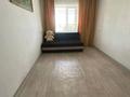 2-бөлмелі пәтер · 30 м² · 4/5 қабат, Шарабасова 26, бағасы: 80 000 ₸ в Уральске — фото 6