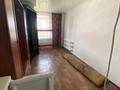 2-бөлмелі пәтер · 30 м² · 4/5 қабат, Шарабасова 26, бағасы: 80 000 ₸ в Уральске — фото 7