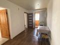 2-бөлмелі пәтер · 30 м² · 4/5 қабат, Шарабасова 26, бағасы: 80 000 ₸ в Уральске — фото 8