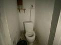 2-бөлмелі пәтер · 30 м² · 4/5 қабат, Шарабасова 26, бағасы: 80 000 ₸ в Уральске — фото 9