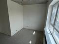 3-бөлмелі пәтер · 62.9 м² · 3/12 қабат, мкр Гажайып, Бауыржана Момышулы 5/2 — Монке би, бағасы: 49 млн ₸ в Алматы, Алатауский р-н — фото 8