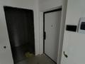 3-бөлмелі пәтер · 62.9 м² · 3/12 қабат, мкр Гажайып, Бауыржана Момышулы 5/2 — Монке би, бағасы: 49 млн ₸ в Алматы, Алатауский р-н — фото 3