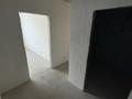 3-бөлмелі пәтер · 62.9 м² · 3/12 қабат, мкр Гажайып, Бауыржана Момышулы 5/2 — Монке би, бағасы: 49 млн ₸ в Алматы, Алатауский р-н — фото 6