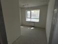 3-бөлмелі пәтер · 62.9 м² · 3/12 қабат, мкр Гажайып, Бауыржана Момышулы 5/2 — Монке би, бағасы: 49 млн ₸ в Алматы, Алатауский р-н — фото 7