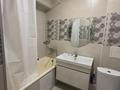 2-бөлмелі пәтер · 55 м² · 5/5 қабат, Толе би, бағасы: 43 млн ₸ в Алматы, Алмалинский р-н — фото 12