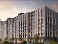 3-бөлмелі пәтер · 79.33 м² · 4/9 қабат, Үркер, Шоссе Коргалжын — Кирпичный дом, ключи через месяц, бағасы: ~ 36.1 млн ₸ в Астане, Нура р-н — фото 11
