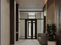3-бөлмелі пәтер · 79.33 м² · 4/9 қабат, Үркер, Шоссе Коргалжын — Кирпичный дом, ключи через месяц, бағасы: ~ 36.1 млн ₸ в Астане, Нура р-н — фото 5