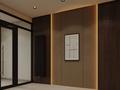 3-бөлмелі пәтер · 79.33 м² · 4/9 қабат, Үркер, Шоссе Коргалжын — Кирпичный дом, ключи через месяц, бағасы: ~ 36.1 млн ₸ в Астане, Нура р-н — фото 6