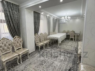 Продажа квартир в Кызылординской обл.: 6-комнатная квартира, 125 м², 2/5 этаж, Левый Берег 11 за 40 млн 〒 6-комнатная квартира, 125 м², 2/5 этаж, Левый Берег 11 за 40 млн 〒 в