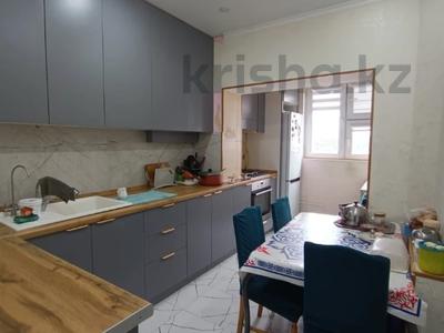 3-комнатная квартира · 70 м² · 4/5 этаж, 27-й мкр 44 за 19.3 млн ₸ в Актау
