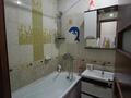 3-комнатная квартира · 70 м² · 4/5 этаж, 27-й мкр 44 за 19.3 млн ₸ в Актау — фото 6