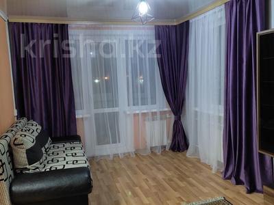 Продажа квартир в Северо-Казахстанской обл.: 1-комнатная квартира · 30.6 м² · 5/5 этаж, Интернациональная за 12.5 млн 〒 1-комнатная квартира · 30.6 м² · 5/5 этаж, Интернациональная за 12.5 млн 〒 в Петропавловске