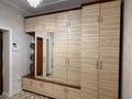 Отдельный дом · 5 комнат · 180 м² · 6 сот., Байтерек 63 а за 55 млн ₸ в  — фото 10