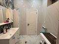 Отдельный дом · 5 комнат · 180 м² · 6 сот., Байтерек 63 а за 55 млн ₸ в  — фото 11