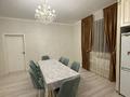 Отдельный дом · 5 комнат · 180 м² · 6 сот., Байтерек 63 а за 55 млн ₸ в  — фото 12