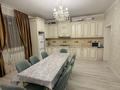 Отдельный дом · 5 комнат · 180 м² · 6 сот., Байтерек 63 а за 55 млн ₸ в  — фото 13