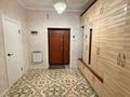 Отдельный дом · 5 комнат · 180 м² · 6 сот., Байтерек 63 а за 55 млн ₸ в  — фото 14