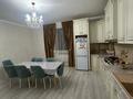 Отдельный дом · 5 комнат · 180 м² · 6 сот., Байтерек 63 а за 55 млн ₸ в  — фото 15