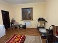 Отдельный дом · 5 комнат · 180 м² · 6 сот., Байтерек 63 а за 55 млн ₸ в  — фото 16
