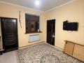 Отдельный дом · 5 комнат · 180 м² · 6 сот., Байтерек 63 а за 55 млн ₸ в  — фото 17