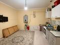 Отдельный дом · 5 комнат · 180 м² · 6 сот., Байтерек 63 а за 55 млн ₸ в  — фото 18
