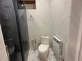 Отдельный дом · 5 комнат · 180 м² · 6 сот., Байтерек 63 а за 55 млн ₸ в  — фото 19
