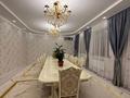 Отдельный дом · 5 комнат · 180 м² · 6 сот., Байтерек 63 а за 55 млн ₸ в  — фото 2