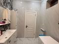 Отдельный дом · 5 комнат · 180 м² · 6 сот., Байтерек 63 а за 55 млн ₸ в  — фото 21