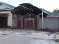 Отдельный дом · 5 комнат · 180 м² · 6 сот., Байтерек 63 а за 52 млн ₸ в  — фото 23