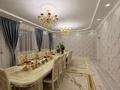 Отдельный дом · 5 комнат · 180 м² · 6 сот., Байтерек 63 а за 55 млн ₸ в  — фото 3