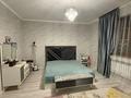 Отдельный дом · 5 комнат · 180 м² · 6 сот., Байтерек 63 а за 55 млн ₸ в  — фото 5