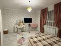 Отдельный дом · 5 комнат · 180 м² · 6 сот., Байтерек 63 а за 55 млн ₸ в  — фото 6