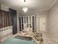 Отдельный дом · 5 комнат · 180 м² · 6 сот., Байтерек 63 а за 55 млн ₸ в  — фото 8