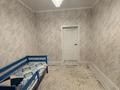 Отдельный дом · 5 комнат · 180 м² · 6 сот., Байтерек 63 а за 55 млн ₸ в  — фото 9