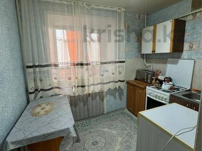 1-комнатная квартира · 32.8 м² · 2/5 этаж, 7-й микрорайон, 7 мкр за 15.4 млн 〒 в Костанае
