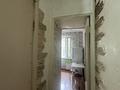 1-комнатная квартира · 31.5 м², мкр №5 за 250 000 ₸ в Алматы, Ауэзовский р-н — фото 2