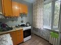 1-комнатная квартира · 31.5 м², мкр №5 за 250 000 ₸ в Алматы, Ауэзовский р-н — фото 5