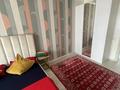 1-комнатная квартира · 48 м² · 2/5 этаж, Щурихина 5 — Сити центр.Гранд Зодиак за 13 000 ₸ в Уральске — фото 6