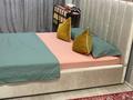 1-комнатная квартира · 48 м² · 2/5 этаж, Щурихина 5 — Сити центр.Гранд Зодиак за 13 000 ₸ в Уральске — фото 4