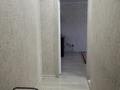 1-комнатная квартира · 48 м² · 2/5 этаж, Щурихина 5 — Сити центр.Гранд Зодиак за 13 000 ₸ в Уральске — фото 11