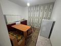 1-комнатная квартира · 40.5 м² · 6/9 этаж, Карагайлы за 20.5 млн ₸ в Семее — фото 2