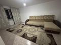1-комнатная квартира · 40.5 м² · 6/9 этаж, Карагайлы за 20.5 млн ₸ в Семее