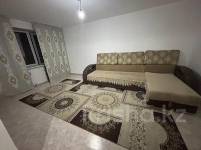 1-комнатная квартира · 40.5 м² · 6/9 этаж, Карагайлы за 20.5 млн ₸ в Семее