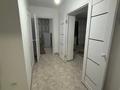 1-комнатная квартира · 40.5 м² · 6/9 этаж, Карагайлы за 20.5 млн ₸ в Семее — фото 3
