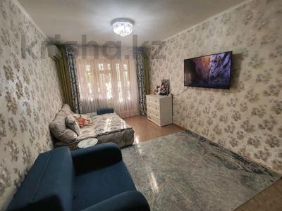 1-комнатная квартира, 31 м², 5/9 этаж, Курмангазы за 9.7 млн 〒 в Уральске
